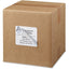 Avery® TrueBlock® Shipping Labels Sure Feed® Technology Permanent Adhesive 3-1/3