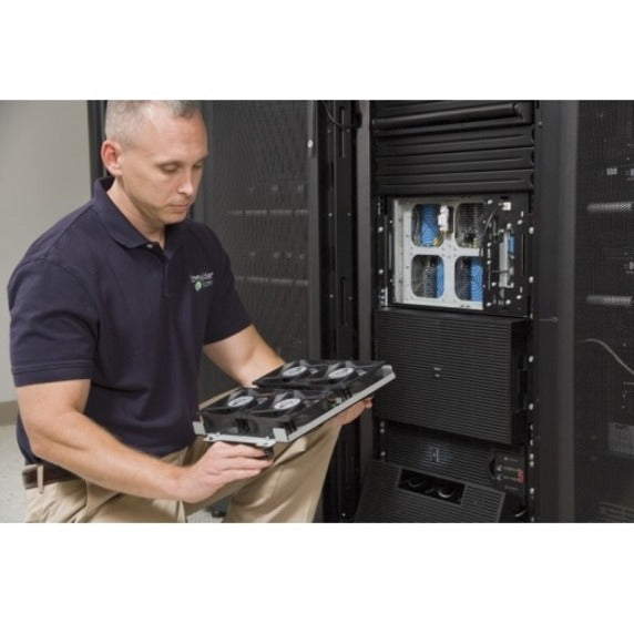 APC by Schneider Electric Service/Support - 1 Year - Service