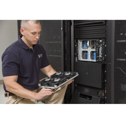 APC by Schneider Electric Service/Support - 1 Year - Service