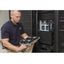 APC by Schneider Electric Service/Support - 1 Year - Service