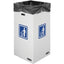 Bankers Box Waste & Recycling Bins