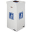 Bankers Box Waste & Recycling Bins