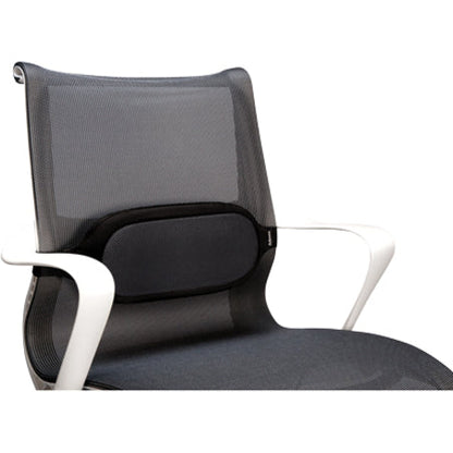 Fellowes I-Spire Series&trade; Lumbar Cushion
