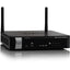 Cisco RV215W Wi-Fi 4 IEEE 802.11n Ethernet Cellular Wireless Security Router - Refurbished