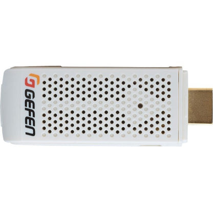 Gefen Wireless for HDMI 5 GHz SR Sender Unit