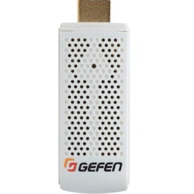 Gefen Wireless for HDMI 5 GHz SR Sender Unit