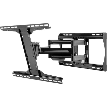 ARTICULATING WALL MOUNT 39-90IN