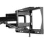 ARTICULATING WALL MOUNT 39-90IN