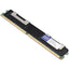 DELL A3721495 COMP MEMORY      