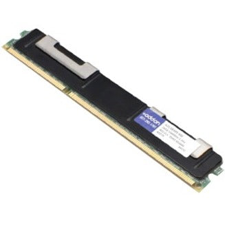 DELL A3138309 COMP MEMORY      