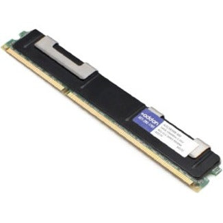 DELL A3138308 COMP MEMORY      