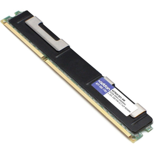 HP 627810-B21 COMP MEMORY      