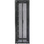 APC by Schneider Electric NetShelter SX AR3350SP Rack Cabinet