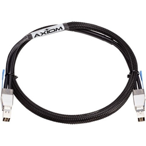 1M STACKING CABLE HP COMPATIBLE