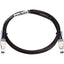 1M STACKING CABLE HP COMPATIBLE
