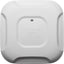 Cisco Aironet 3702I IEEE 802.11ac 450 Mbit/s Wireless Access Point