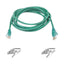 8FT CAT6 SNAGLESS PATCH CABLE  