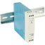 Transition Networks Industrial DIN Rail Mounted Power Supply