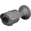 Speco Intense-IR HT7041T 2 Megapixel HD Surveillance Camera - Color Monochrome - Bullet