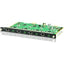 4PORT HD BASET OUTPUT CARD     