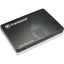 Transcend SSD340 64 GB Solid State Drive - 2.5