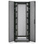APC by Schneider Electric Netshelter SX AR3150SP Rack Cabinet