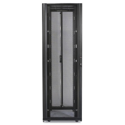 APC by Schneider Electric Netshelter SX AR3150SP Rack Cabinet
