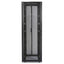 APC by Schneider Electric Netshelter SX AR3150SP Rack Cabinet