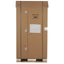 APC by Schneider Electric Netshelter SX AR3150SP Rack Cabinet