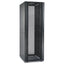 APC by Schneider Electric Netshelter SX AR3150SP Rack Cabinet