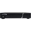 Speco 8 Channel 1080p HD-TVI Digital Video Recorder - 3 TB HDD