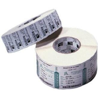 8PK LABEL DT 2X1 4620/ROLL     