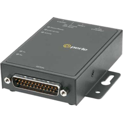 IOLAN DS1 DB25M DEVICE SERVER  