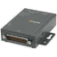 IOLAN SDS1 1PORT SECURE DEVICE 