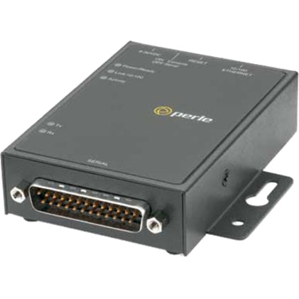 20PK IOLAN DS1 1PORT DEVICE NO 