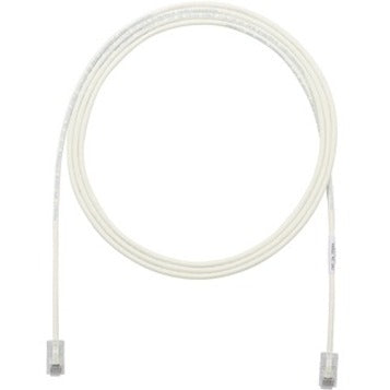 Panduit Cat.5e UTP Patch Network Cable