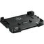 DESKTOP PORT REPLICATOR FOR    
