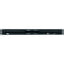 Middle Atlantic High Definition Rackmount Console