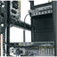Middle Atlantic High Definition Rackmount Console