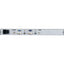 Middle Atlantic High Definition Rackmount Console