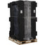 APC by Schneider Electric NetShelter SX AR3300SP Shock Packaging