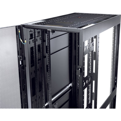 APC by Schneider Electric NetShelter SX AR3300SP Shock Packaging