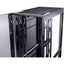 APC by Schneider Electric NetShelter SX AR3300SP Shock Packaging