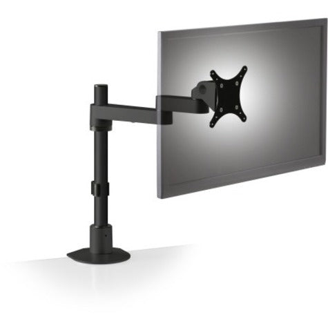 Innovative Mounting Arm for Monitor - Vista Black