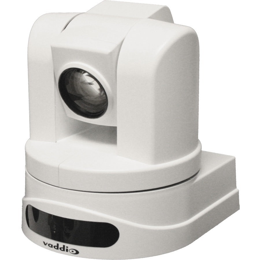 Vaddio ClearVIEW HD-20SE 2.1 Megapixel HD Surveillance Camera - Monochrome Color - 1 Pack