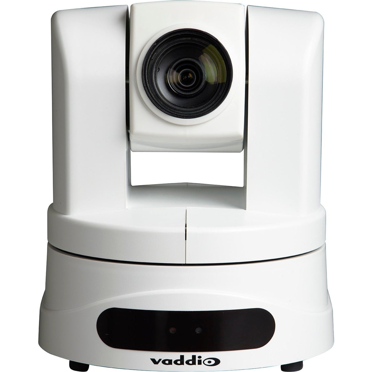 Vaddio ClearVIEW HD-20SE 2.1 Megapixel HD Surveillance Camera - Monochrome Color - 1 Pack