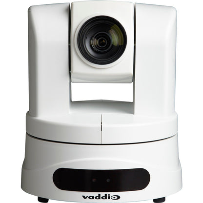 Vaddio ClearVIEW HD-20SE 2.1 Megapixel HD Surveillance Camera - Monochrome Color - 1 Pack