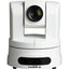 Vaddio ClearVIEW HD-20SE 2.1 Megapixel HD Surveillance Camera - Monochrome Color - 1 Pack