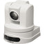 Vaddio ClearVIEW HD-20SE 2.1 Megapixel HD Surveillance Camera - Monochrome Color - 1 Pack