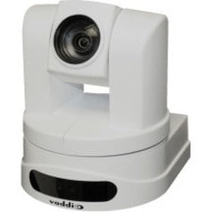 Vaddio ClearVIEW HD-20SE 2.1 Megapixel HD Surveillance Camera - Monochrome Color - 1 Pack